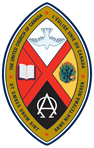 United Church of Canada Crest